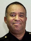 AA REUBEN MEEKS MUG.JPG